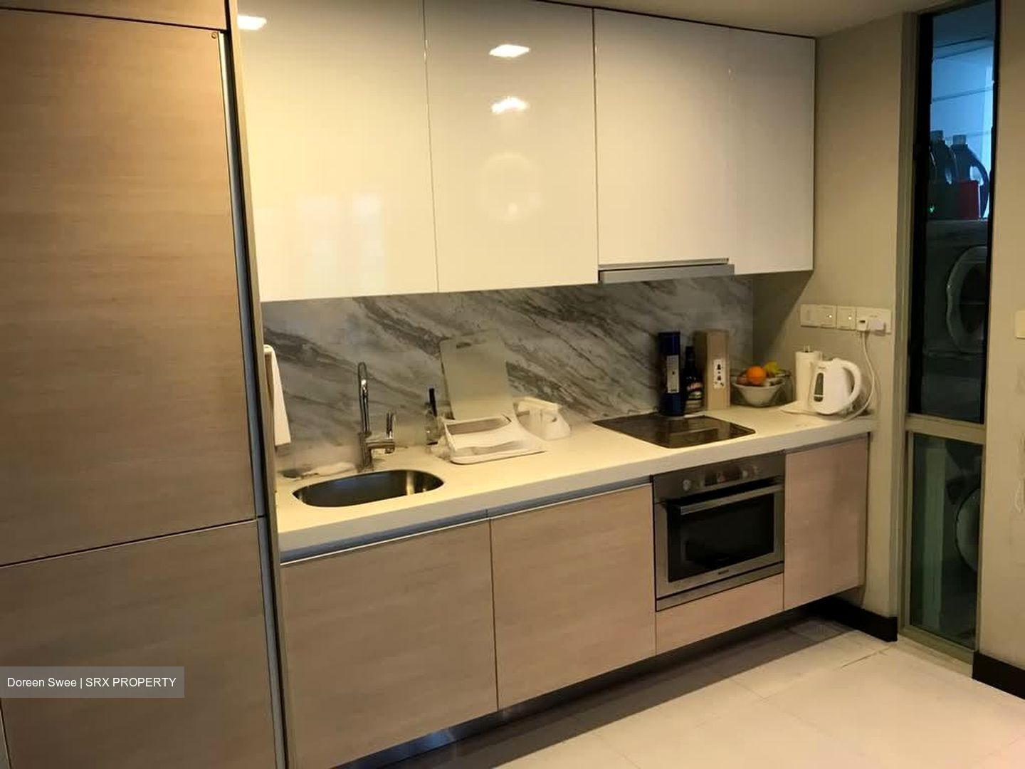 Emily Residence (D9), Apartment #557788631